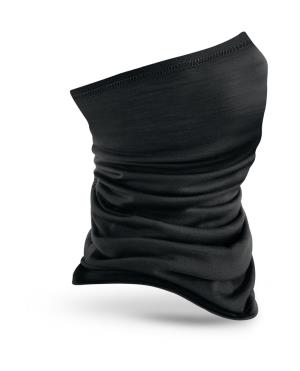 Morf Merino, 101 Black