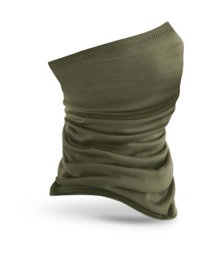 Morf Merino, 519 Military Green