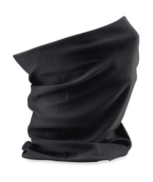 Recyklovaný  Morf®, 101 Black