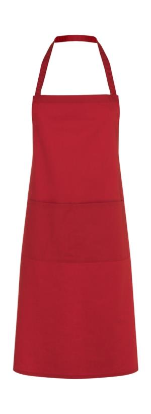 Zástera  Denmark, 400 Red