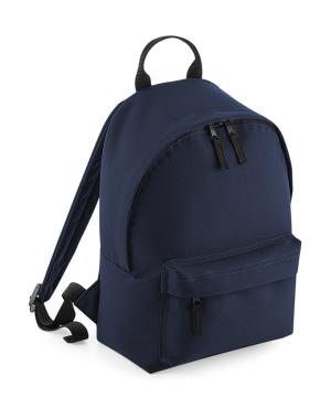 Ruksak Mini Fashion, 201 French Navy