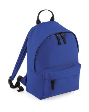 Ruksak Mini Fashion, 306 Bright Royal