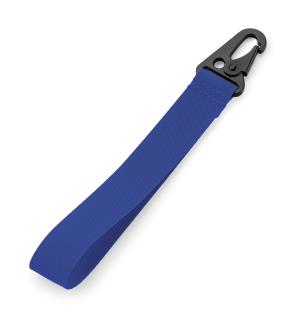 Kľúčenka Brandable Key Clip, 300 Royal