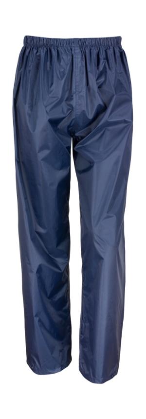 Nohavice  Stormdri, 200 Navy