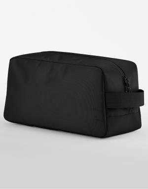 Taška na topánky Multi-Sport, 101 Black
