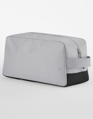 Taška na topánky Multi-Sport, 124 Ice Grey