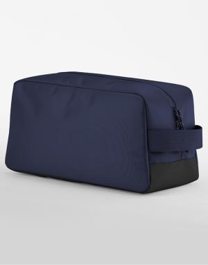 Taška na topánky Multi-Sport, 200 Navy