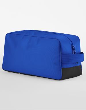 Taška na topánky Multi-Sport, 306 Bright Royal