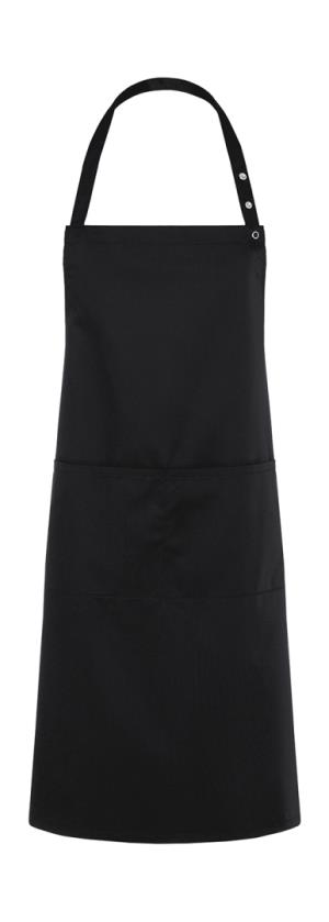 Zástera  Teneriffa, 101 Black