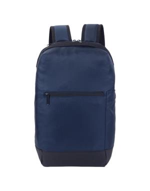 Ruksak na každý deň Nelson, 251 Navy/Black