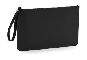 Taštička na doplnky  Accessory Pouch, 101 Black