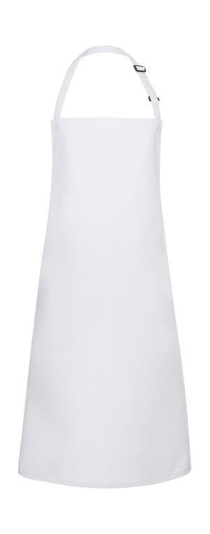 Zástera Basic, 000 White