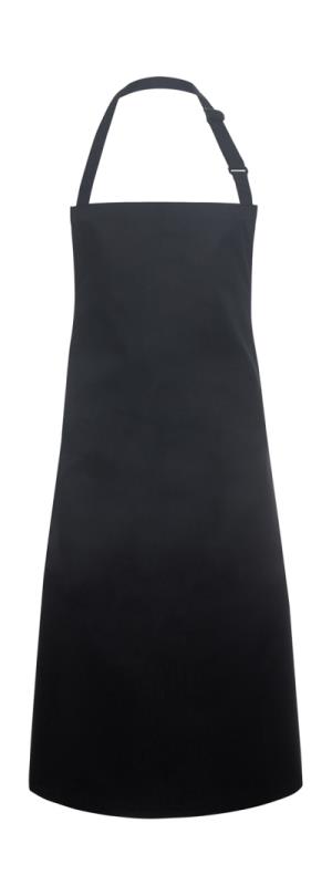 Zástera Basic, 101 Black