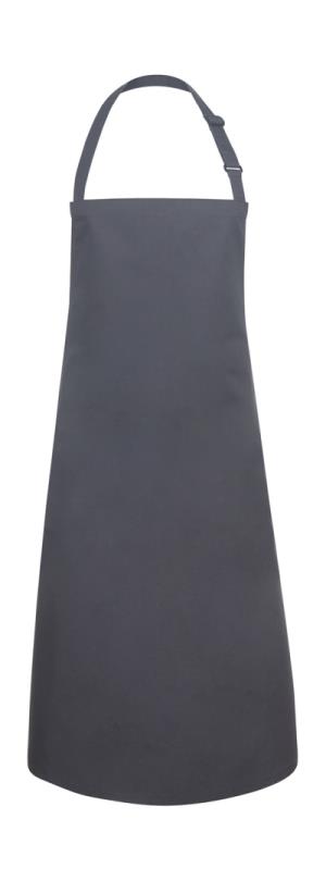 Zástera Basic, 140 Anthracite