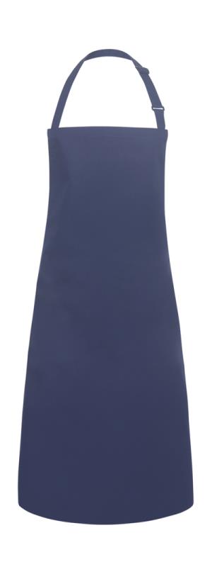 Zástera Basic, 200 Navy