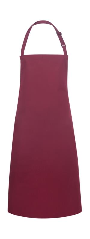 Zástera Basic, 446 Bordeaux