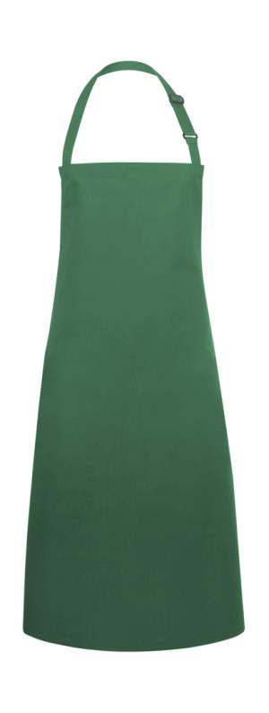 Zástera Basic, 541 Forest Green