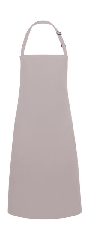 Zástera Basic, 741 Sand
