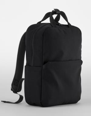 Ruksak na notebook Stockholm, 101 Black