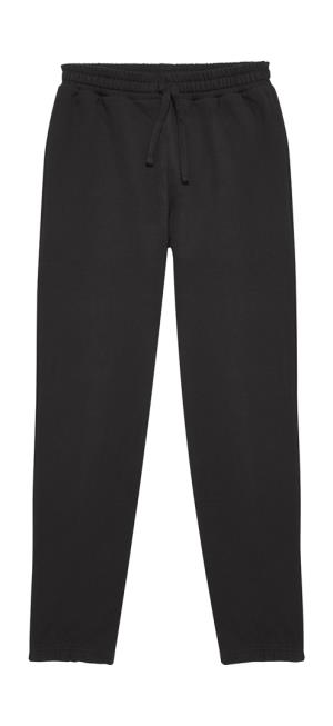 ID.000 Sweatpant, 101 Black
