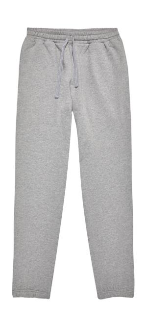ID.000 Sweatpant, 125 Sport Grey