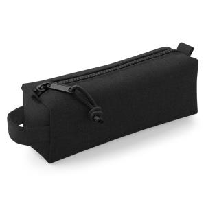 Puzdro na perá/doplnky  Essential , 101 Black