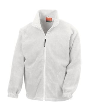  Bunda Polartherm™, 000 White
