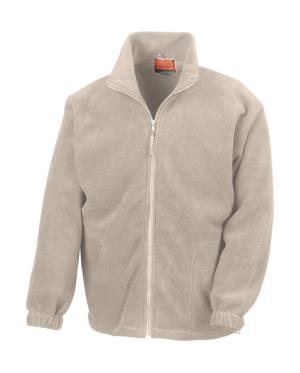  Bunda Polartherm™, 008 Natural