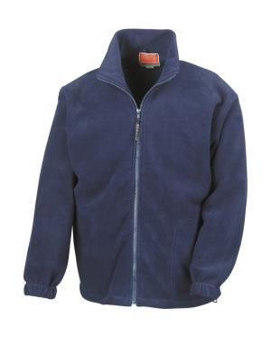  Bunda Polartherm™, 200 Navy