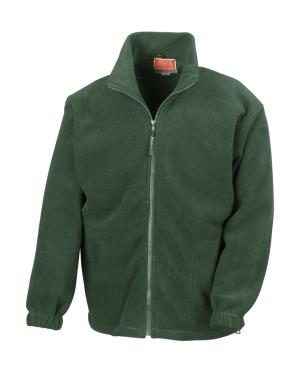  Bunda Polartherm™, 541 Forest Green
