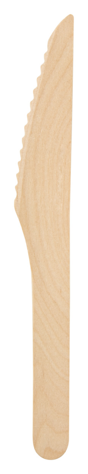 drevený príbor Woolly, Vzor B