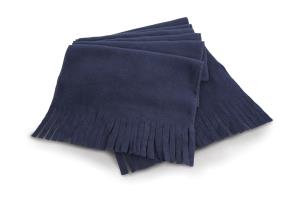  Strapcová šatka Polartherm™, 200 Navy