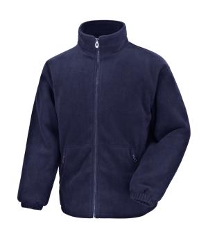 Zimná prešívané fleecová bunda  Core Polartherm™ , 200 Navy