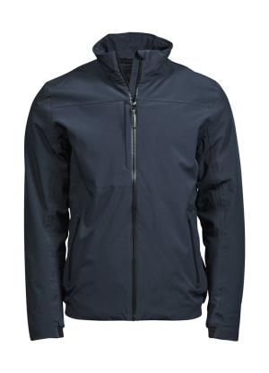 Nepremokavá bunda Jave, 200 Navy