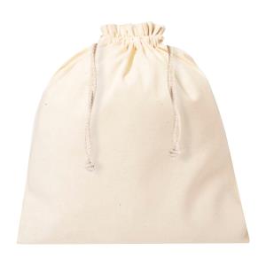 Vrecko na ovocie a zeleninu Jardix