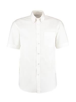 Košeľa  Corporate Oxford, 000 White