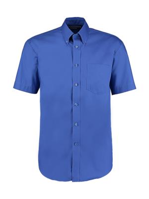 Košeľa  Corporate Oxford, 300 Royal