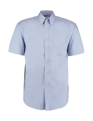 Košeľa  Corporate Oxford, 321 Light Blue