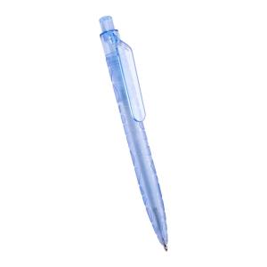 Guličkové pero Tinzo, modrá (2)