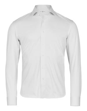  Košeľa Active Stretch, 000 White