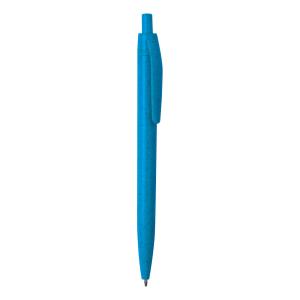 Guličkové pero Wipper, modrá