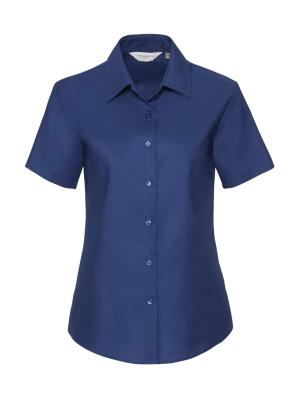 Blúzka  Oxford, 306 Bright Royal