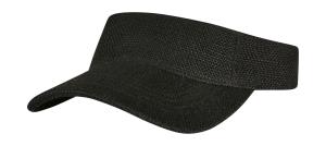Šilt, 101 Black