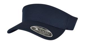 Šilt 110 Visor, 200 Navy