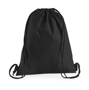 Vak Premium, 101 Black