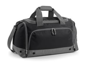 Športová taška  Holdall, 101 Black