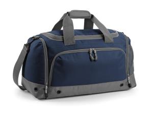 Športová taška  Holdall, 201 French Navy
