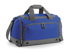 Športová taška  Holdall, 306 Bright Royal
