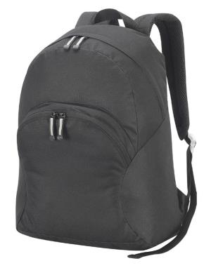 Plecniak Shugon Milan, 101 Black