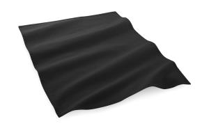 Kuchynská utierka, 101 Black